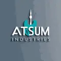 atsumindustries
